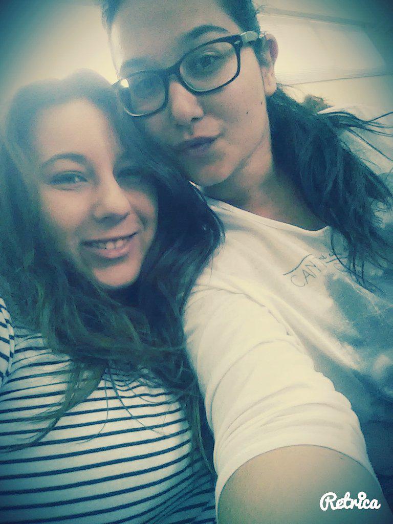 AnabelFernandz's tweet photo. Haciendo Facturplus jajaja @evamariia2 http://t.co/1yU6dHWfmN