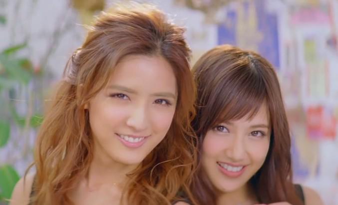 Samantha Vega 藤井夏恋コラボ Samantha Thavasa Japan Limited | SAMANTHA VEGA meets 藤井夏恋（E