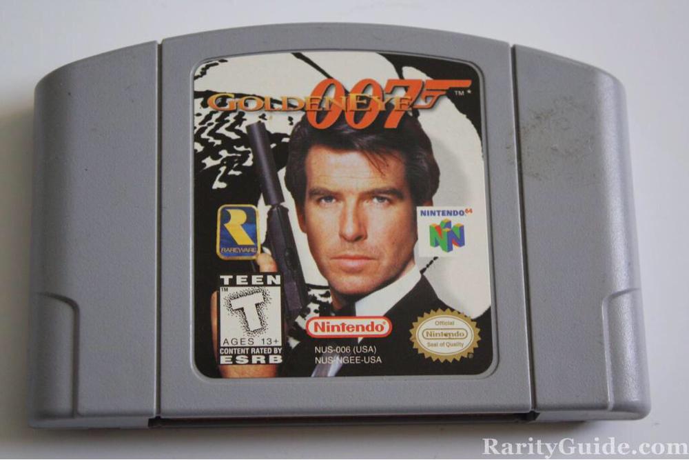 CauseWereGuys's tweet photo. Never forget http://t.co/hNaNf5aY5k