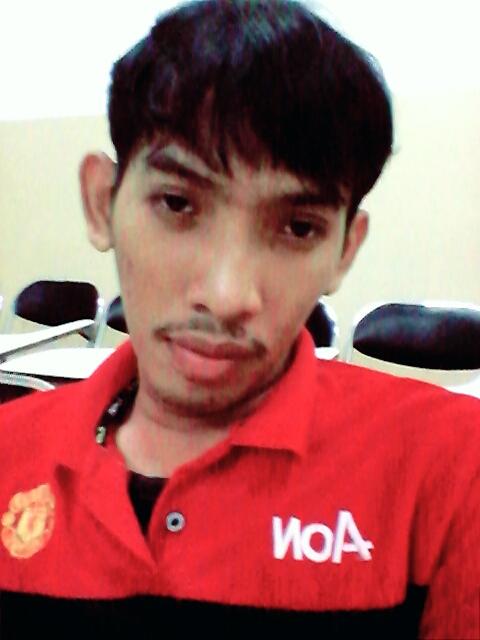 bima36ekaa's tweet photo. http://t.co/MvXcxjcpvG