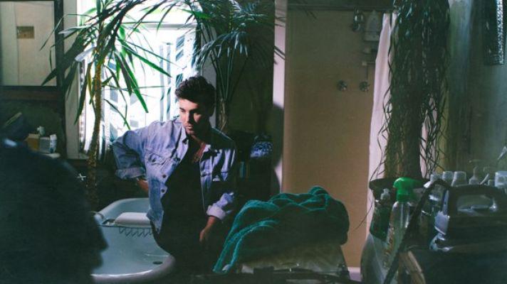 TheMusicMelb's tweet image. #OhMercy will be hitting @HowlerHQ in Aug: bit.ly/1LeVxPN