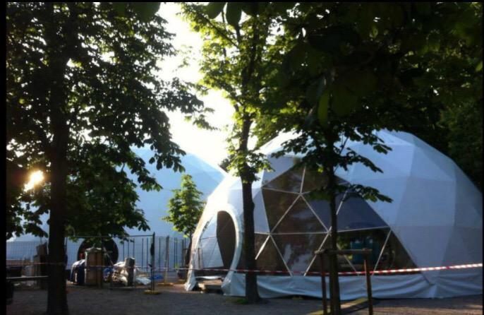 wireditalia's tweet photo. Da stasera al 24 maggio vi aspettiamo al Wired Next Fest! Qui il programma: http://t.co/CxenNMsz1T 

#wnf15 http://t.co/U6WYw1nTkS