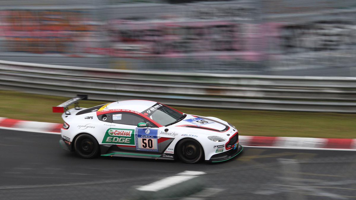 Wil Akroyd (@wilakroyd) on Twitter photo Cheeky shot of my favourite Motoring journalist <a href="/harrismonkey/">chris harris</a> @nuerburgring_de <a href="/AMR_Official/">Aston Martin Racing</a> Cheeky shot of my favourite Motoring journalist <a href="/harrismonkey/">chris harris</a> @nuerburgring_de <a href="/AMR_Official/">Aston Martin Racing</a>