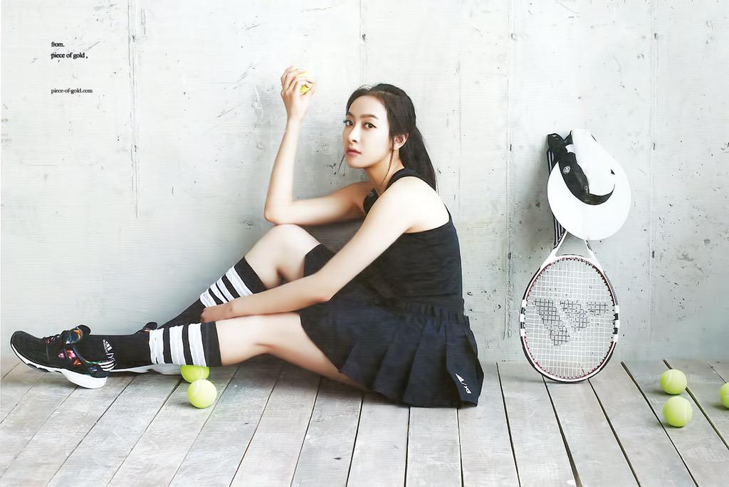 _pieceofgold's tweet photo. COSMOPOLITAN with adidas SCAN 15p
http://t.co/wIx2bPRevk 💕💕💕

https://t.co/k9W50zcxWm
https://t.co/o2EVUtkMqJ http://t.co/zyasiAfuSj