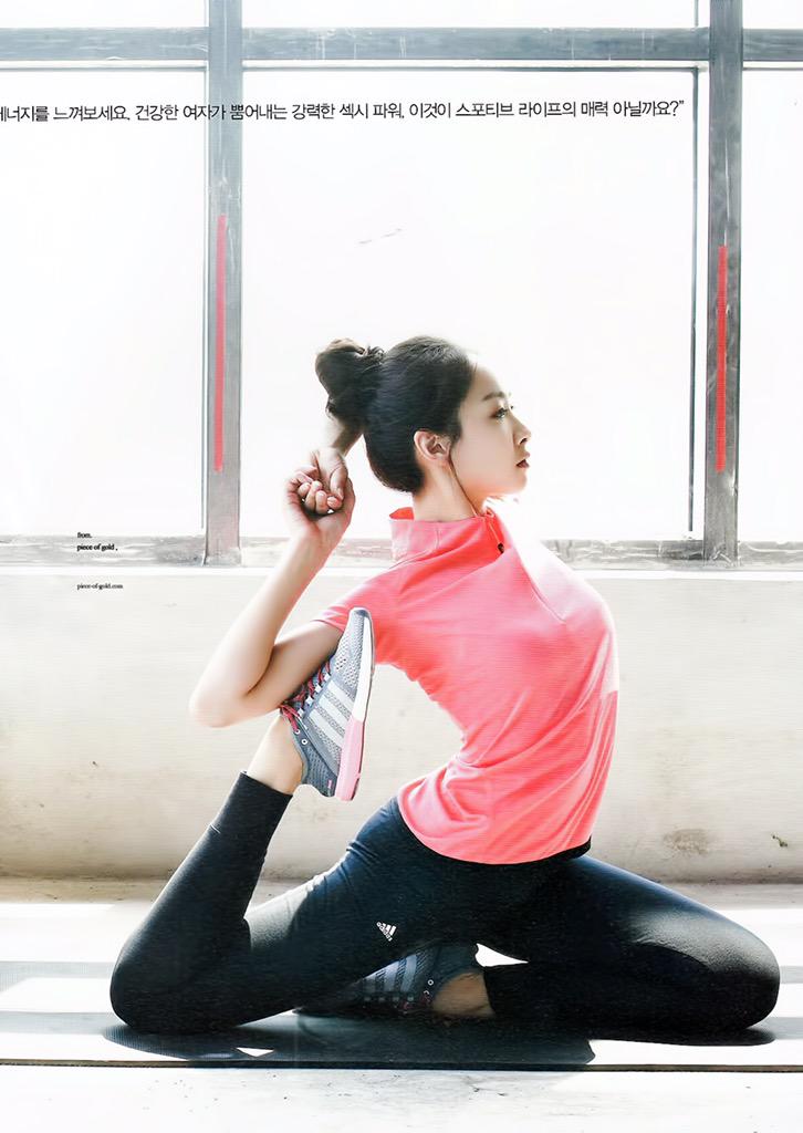 _pieceofgold's tweet photo. COSMOPOLITAN with adidas SCAN 15p
http://t.co/wIx2bPRevk 💕💕💕

https://t.co/k9W50zcxWm
https://t.co/o2EVUtkMqJ http://t.co/zyasiAfuSj