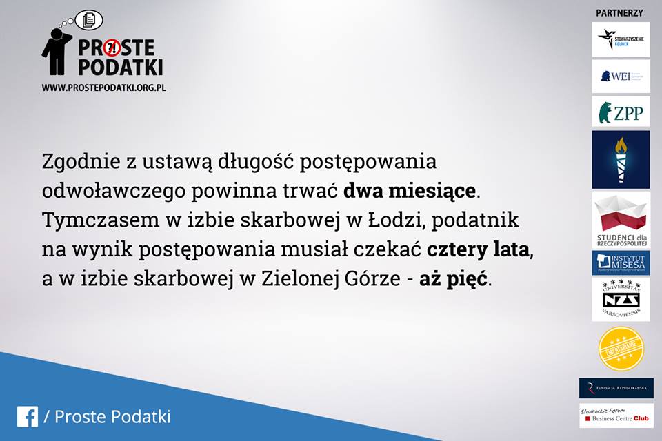 Proste Podatki tweet media