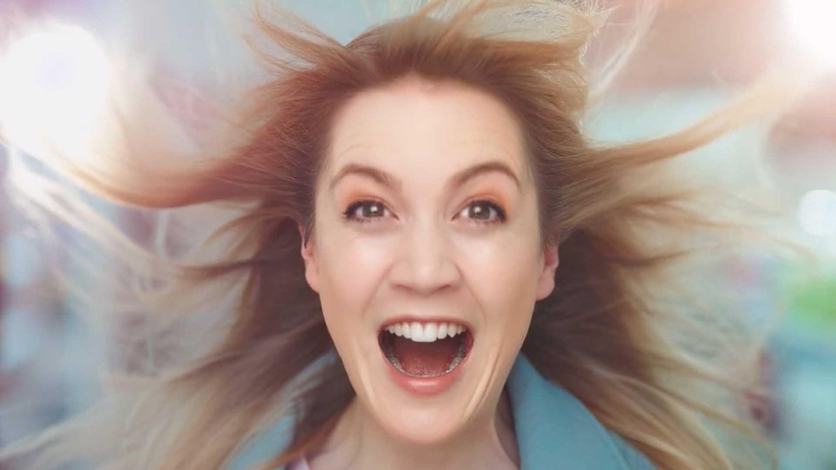 ProlificNorth's tweet image. Origin Creative enlists Hollywood director for Superdrug campaign -  prolificnorth.co.uk/2015/05/origin… @OriginCreative