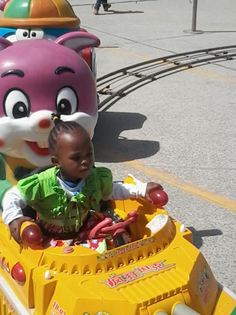   happy hour also play me FANCY-IGGY AZALEA to go to my daughter on her birthday today pliz 