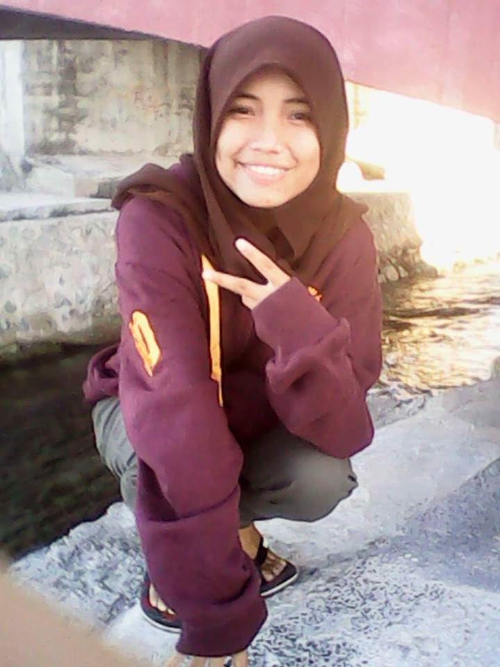indhadavid tweet picture