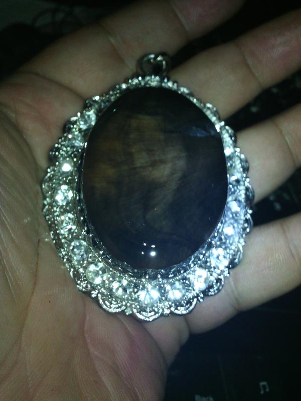 Batu NYONYA MENIR ( Sangat langka sekali )
Berminat SMS +6281322247780
youtube / batu NYONYA MENIR