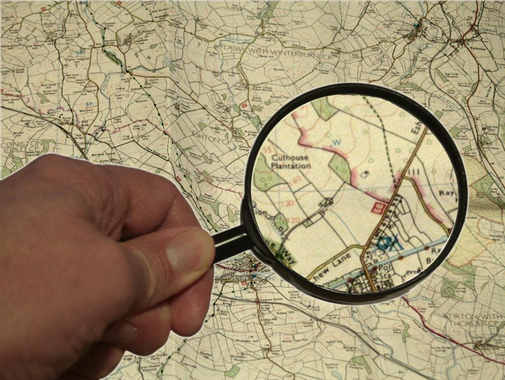 sellectrified's tweet image. Leads. Conversions.Tracking. Are you a Top Producer yet? Step Inside! #nar #realtors #realestate #realtorsunite