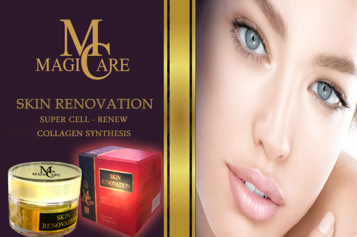 magic_caretv's tweet photo. Magic Care Cosmetics Whole Natural Beauty Skin Care Products
===> http://t.co/Egf3tvxKzF http://t.co/nqUnV0i5TR