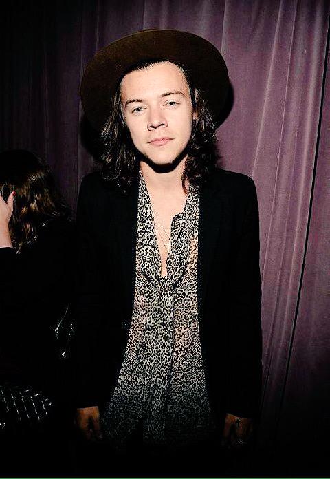1Dupdategirls tweet picture