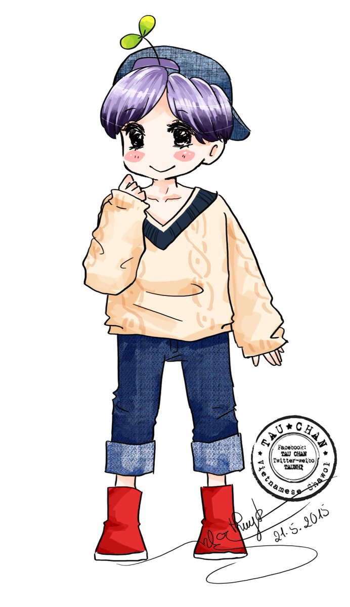 gheakim's tweet photo. @taebongshi @Sanniiew "@.taunhi: #Fanart #Taem #Odd MCD
http://t.co/mkRvdUNDM2 http://t.co/Yj9LRqk6GD"