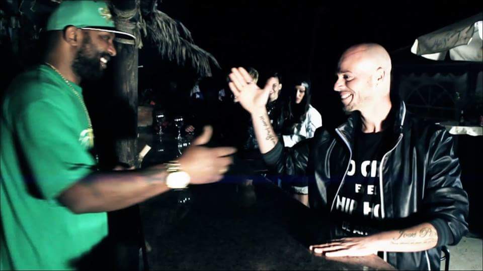 yosoyelpino's tweet photo. @yosoyelpino EL 26 DE MAYO
A LAS 12:00 PM - LO PODRÁS VER
"NUEVO VIDEO CLIP / 8 AÑOS DESPUÉS" @Tenno_ON @smithmkn http://t.co/va4l2vMuSq