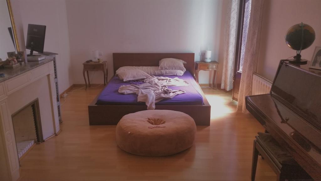 ivangarriga's tweet photo. Late checkout http://t.co/9reDey54oP