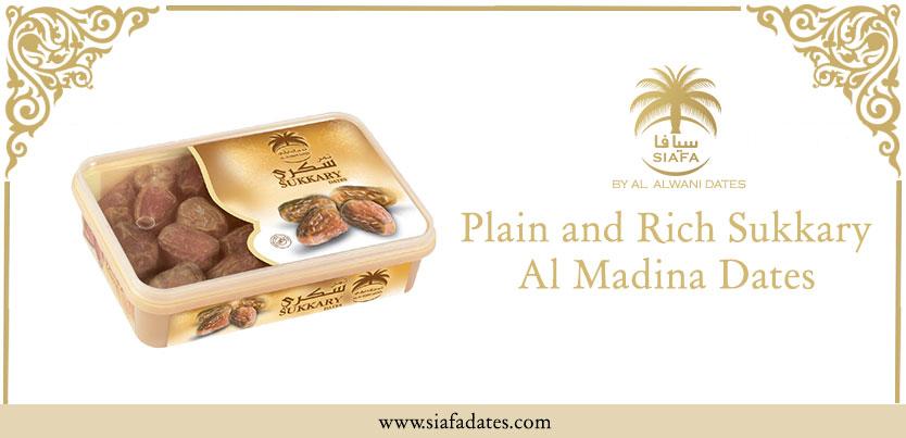Siafaindia's tweet photo. Siafa presents Sukkary dates....These dates are crispy,sweet in taste and also a rich source of vitamins. http://t.co/nfSgmhGBQj