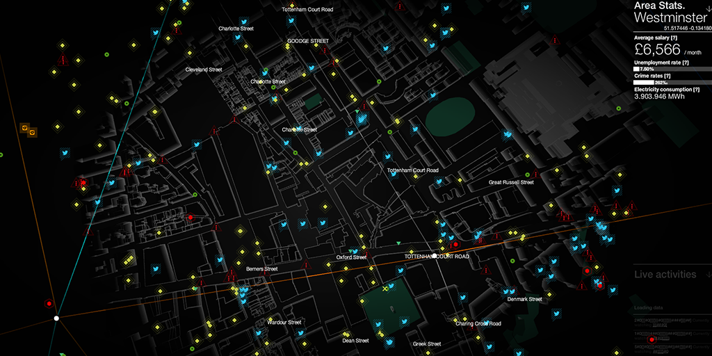 Hsr interactive. Кибер карта. Интерактивная карта. Карта Кибер города. Карта киберпространства.