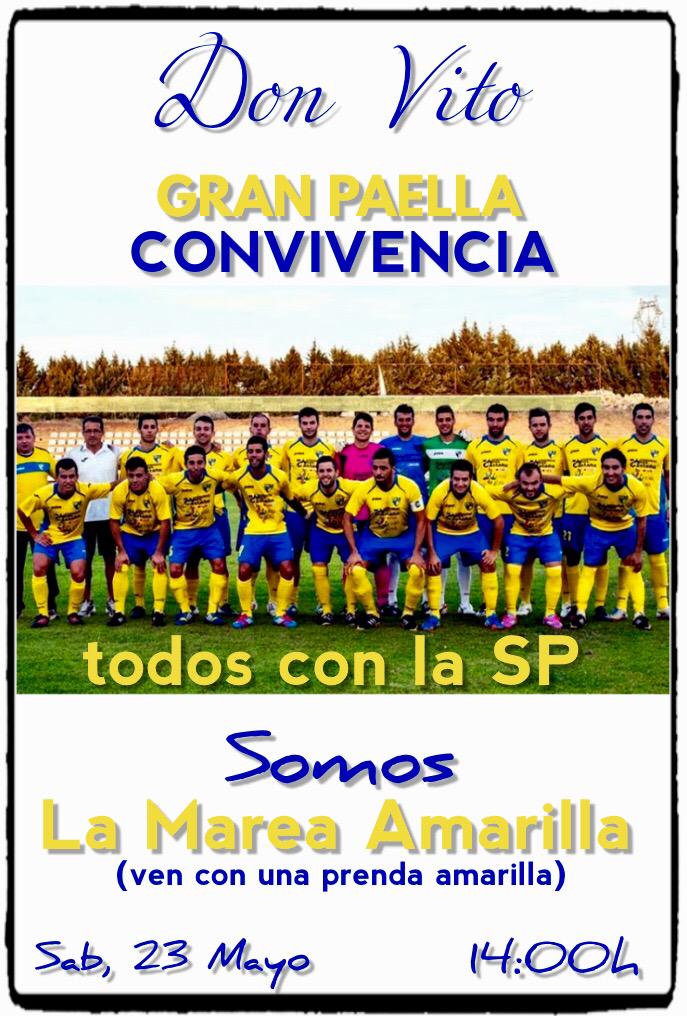 facebook.com/events/6557031…