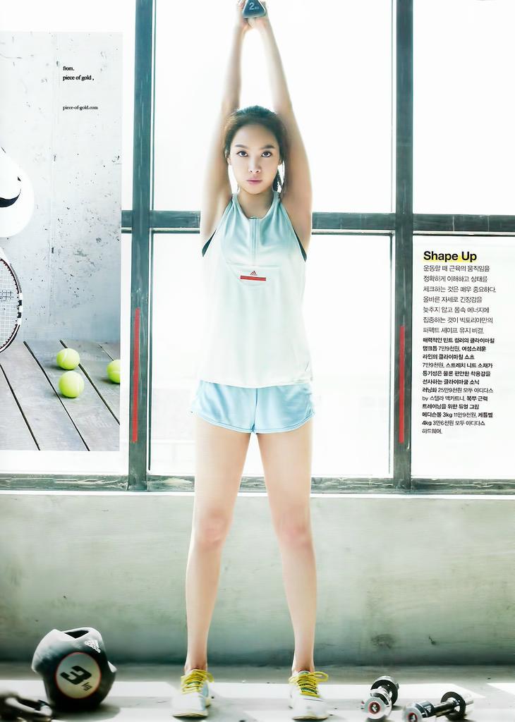 victoriathaifan's tweet photo. Adidas Climachill Cosmopolitan 2 crpog http://t.co/dhiGzq7Giq