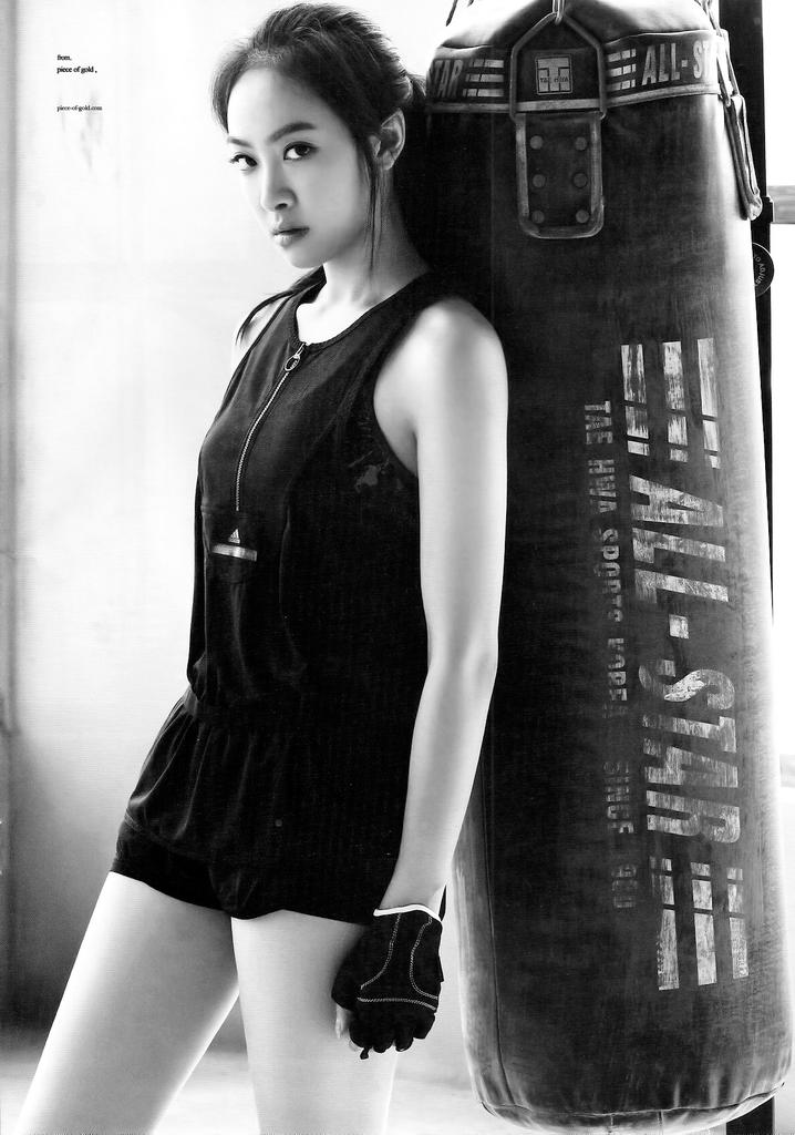 victoriathaifan's tweet photo. Adidas Climachill Cosmopolitan 2 crpog http://t.co/dhiGzq7Giq