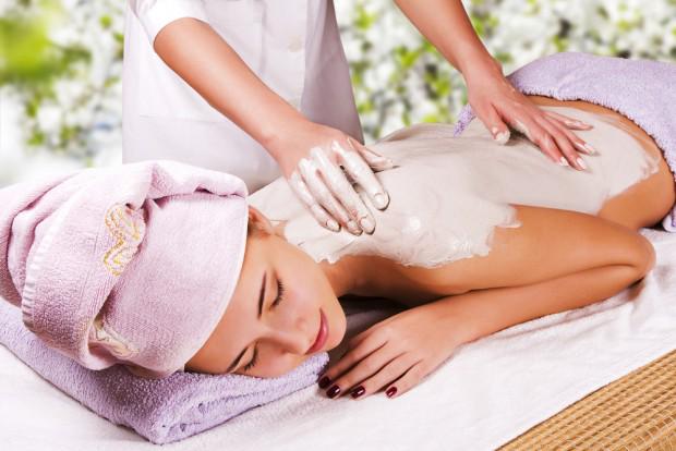 СПА-программа "Водяная лилия" в Magic SPA - msk.magspa.ru/prices-and-ser…