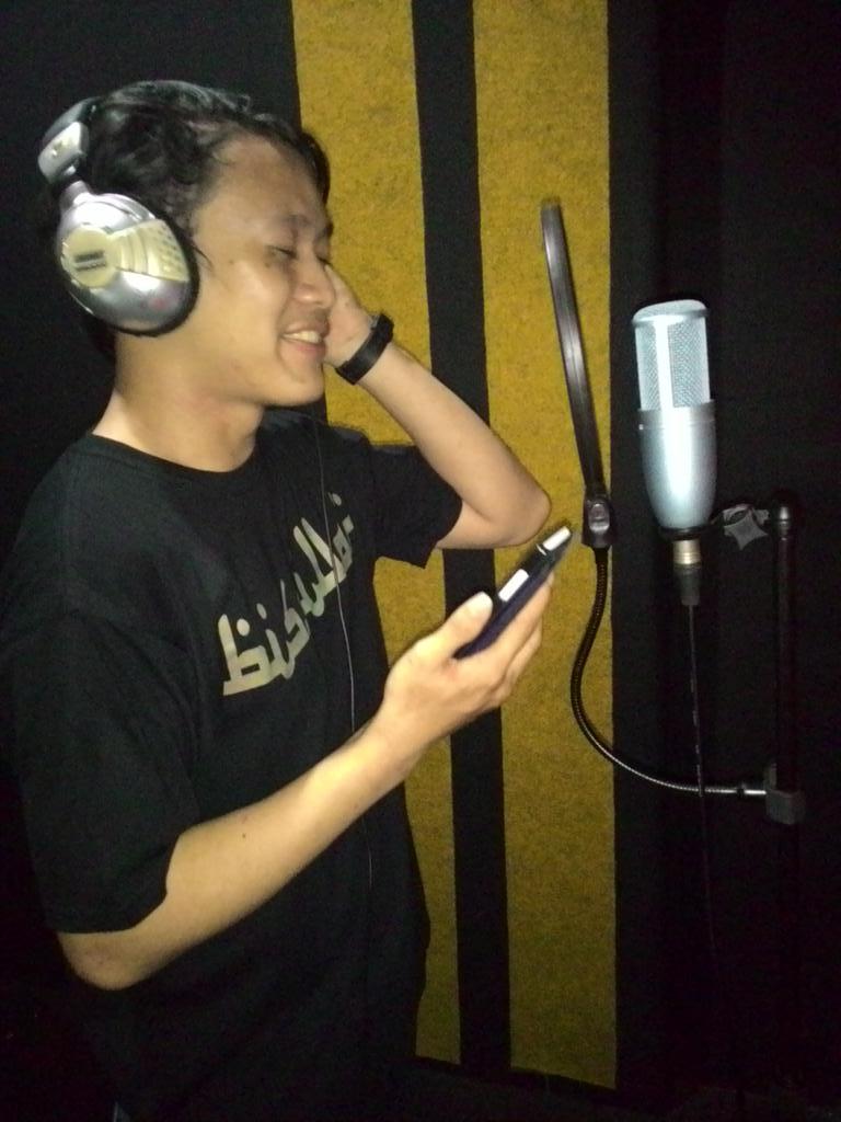 FishingHat Official tweet media