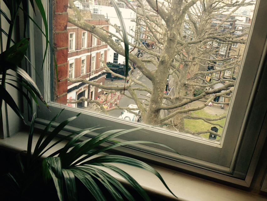 IntContent's tweet image. Our beautiful panel! @7thingsmedia @techxmedia_ #techxmedia @jroebuck  @cpbishop