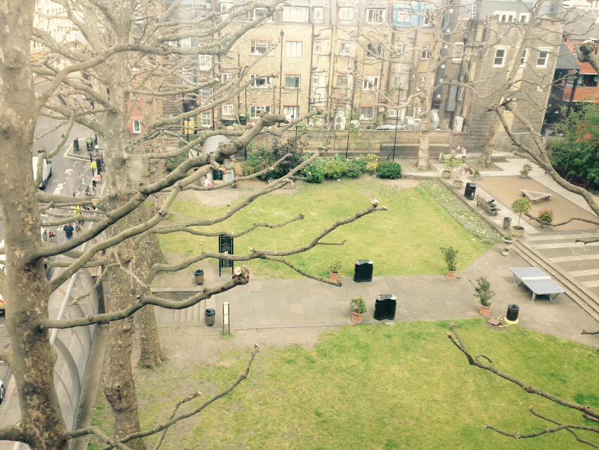 IntContent's tweet image. Our beautiful panel! @7thingsmedia @techxmedia_ #techxmedia @jroebuck  @cpbishop