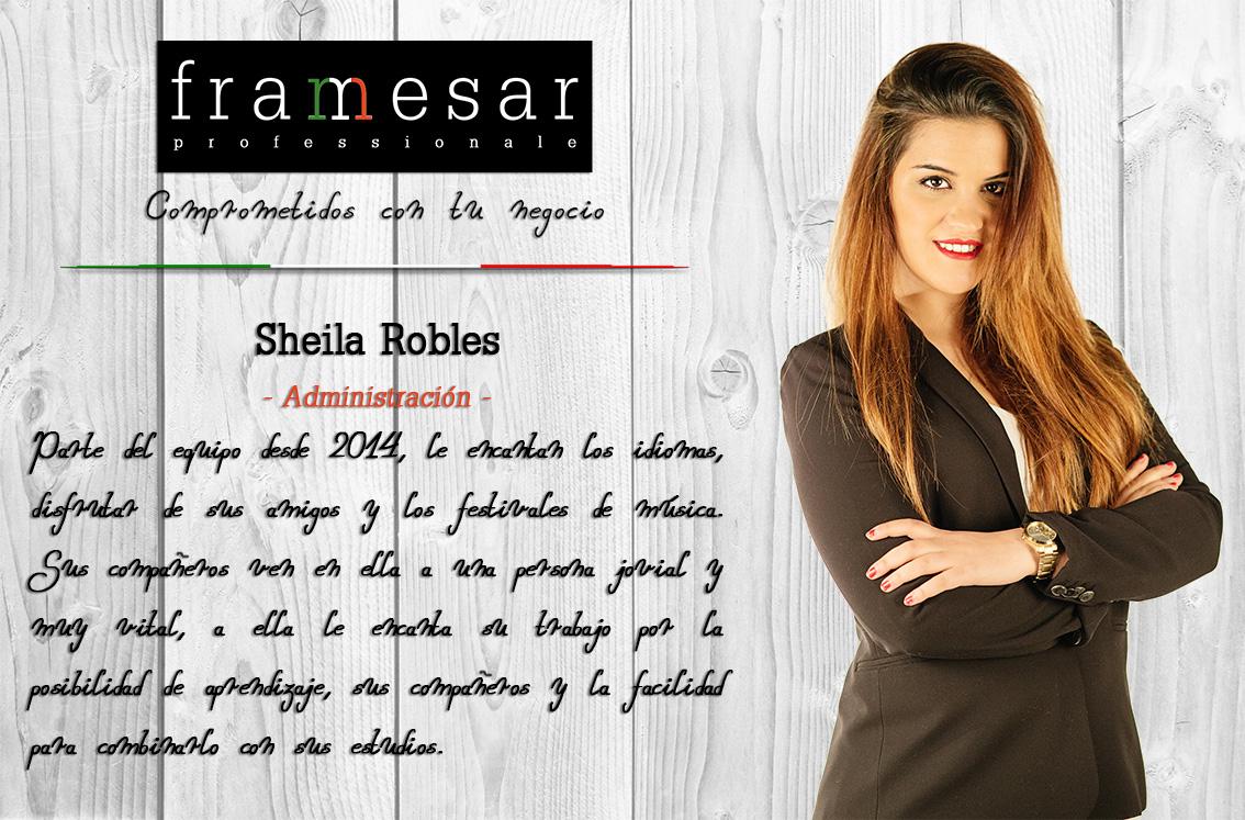Framesar Oficial tweet media