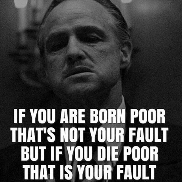 usuccessfule's tweet photo. Live by choice, not by chance. http://t.co/4aPhoveXJn