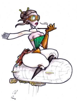 TheAltBring&BuySale tweet media