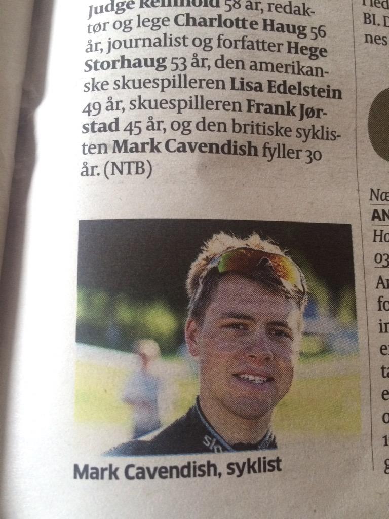 hoawi's tweet image. Imponerende av @Aftenposten og NTB #research