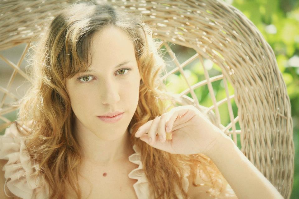 Hoy jueves 21h, MARINA LLEDÓ presenta CD “Noche Rara” en <a href="/BoguiJazz/">Bogui Jazz</a> 
bogui.es/jazz/comprar-e…