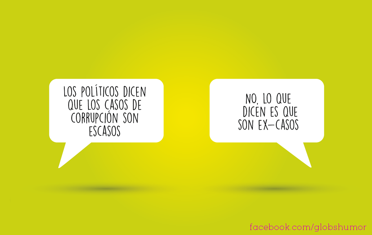 carlossoyo's tweet photo. https://t.co/nlTV5GD8HO http://t.co/9n32UnsCeJ