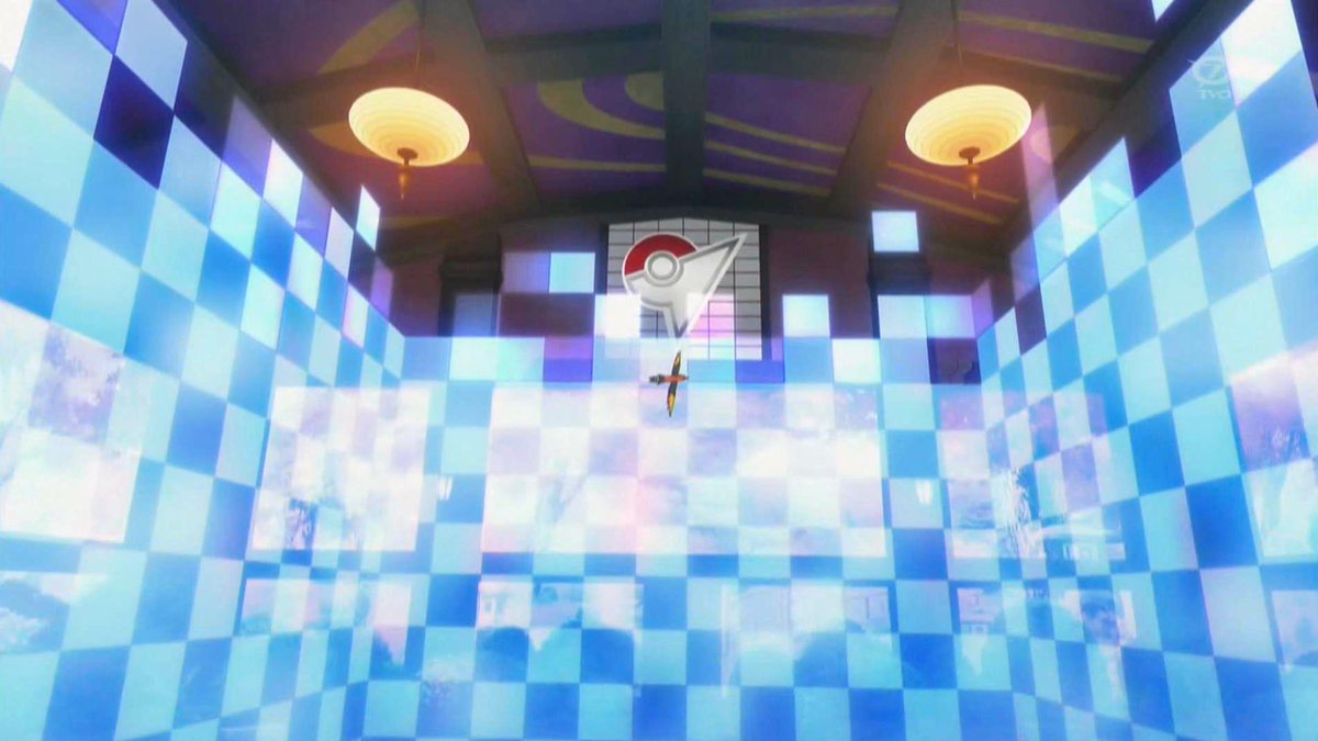 セレナbot Serena Bot シンオウリーグ以来のトリックルーム Anipoke Pokemon Xy74 Http T Co Ryeky9sfgj セレナbot Serena Bot シンオウリーグ以来のトリックルーム Anipoke Pokemon Xy74 Http T Co Ryeky9sfgj