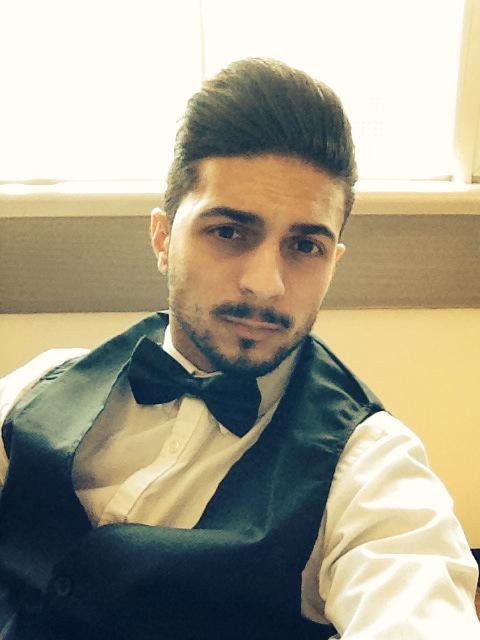 beyondstefanos's tweet photo. @Tesco  #finest #brand #photoshoot  today 🙈🙊🙈🙊 http://t.co/OlLzMmqwM1