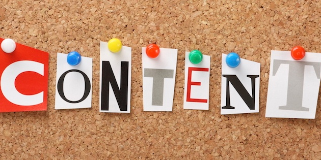 HubSpot's tweet photo. Competing With Content Marketing: 7 Steps to Success http://t.co/QErfzFx1Q9 via @siobbz @Smartinsights http://t.co/6UZo1a2AfX