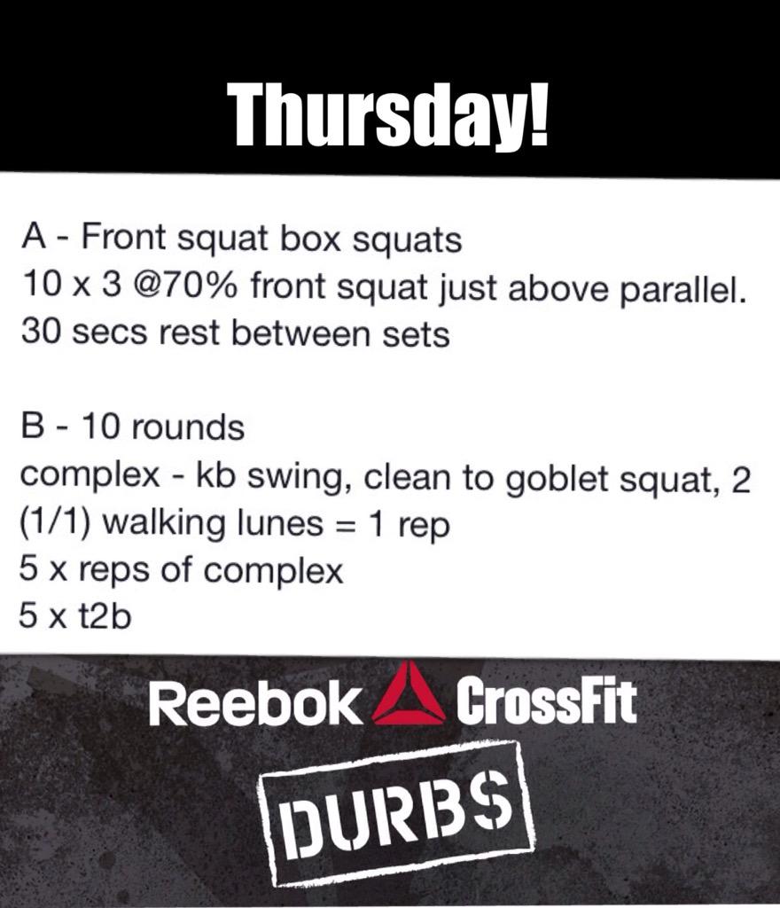 ReebokCFDurbs tweet media