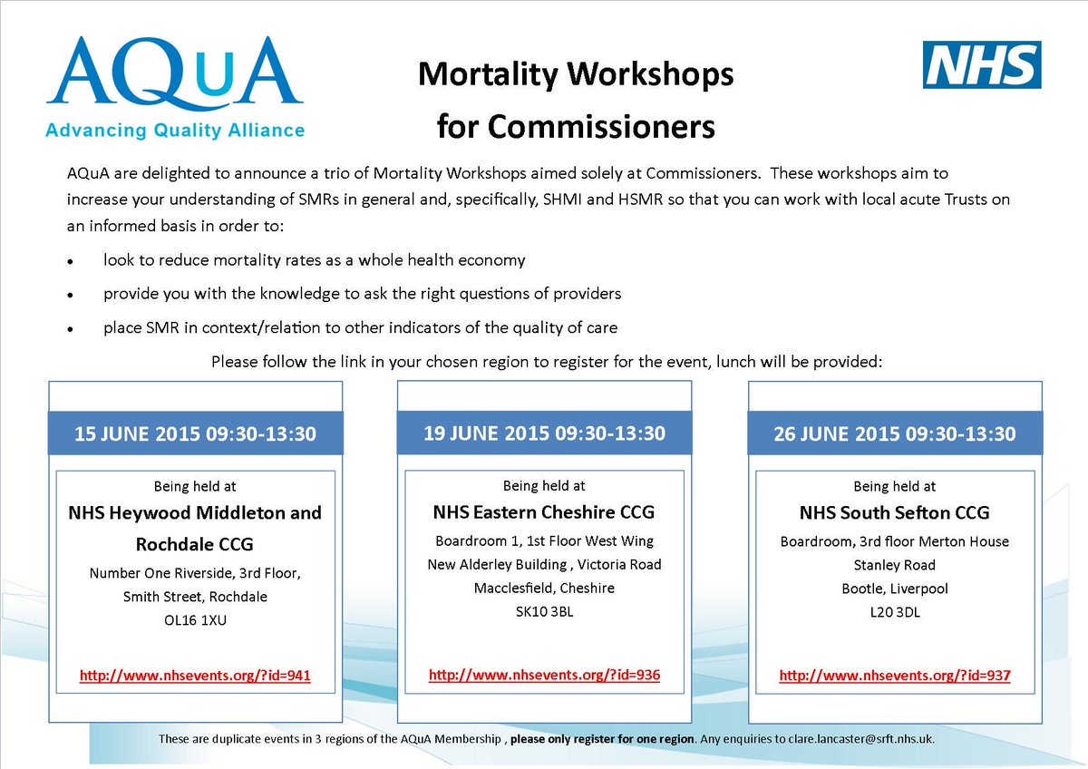 Clare Buckley tweet media