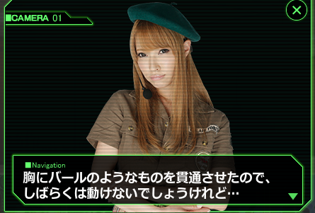 Spyコレクション Hashtag On Twitter