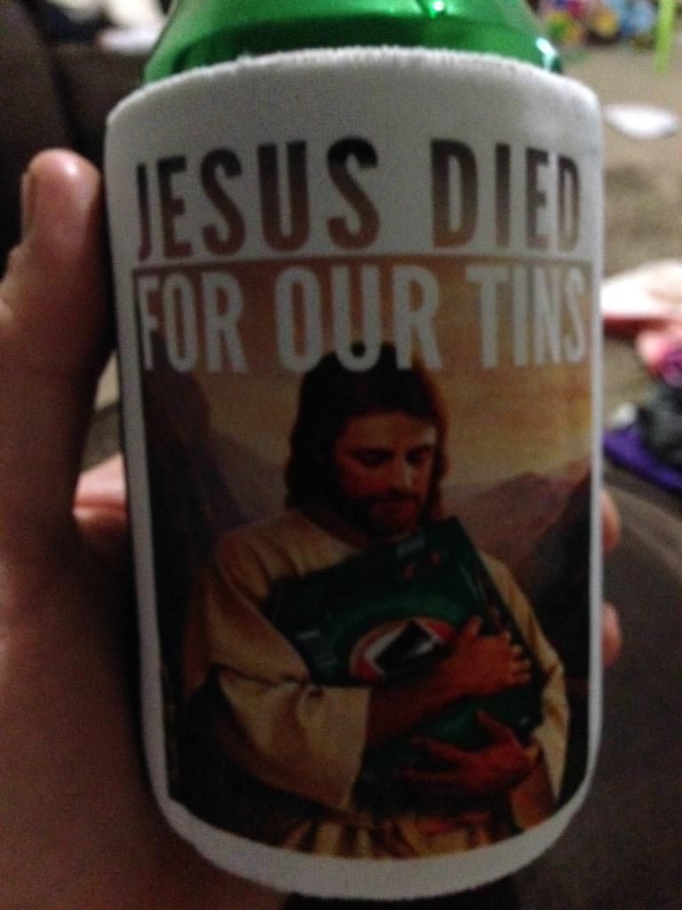 New stubby holder, shirt n flag. Thanks sideo #05stillalive <a href="/redleg2005/">Kane Hoskin</a>