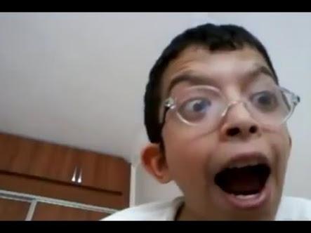 @nurcanturan07 
Esinlenmiş olabirsin :D