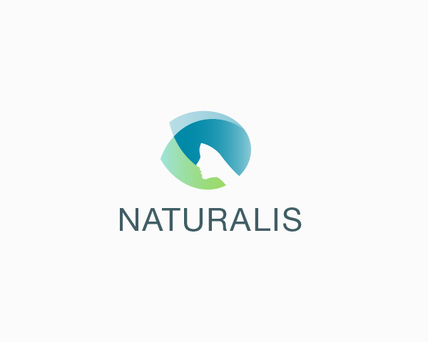 logorium's tweet photo. #logo of the day >> Naturalis by monome >> http://t.co/XqcsEcu8bL #creative #brand #design http://t.co/7wz7yzd7Sr