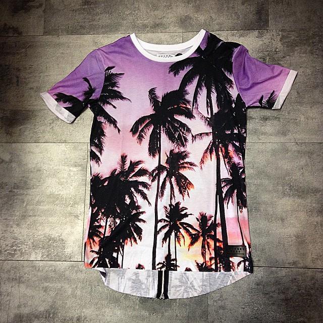 MidsAmiens's tweet photo. T-shirt Celebry tees 29€
http://t.co/nS9bVYAZ0H http://t.co/1fkXLCnJOO