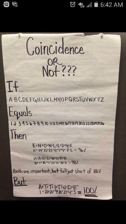 ARod_Eli's tweet photo. Buenoo q crees!?!?!? 😆😉 http://t.co/HpZtf897f7