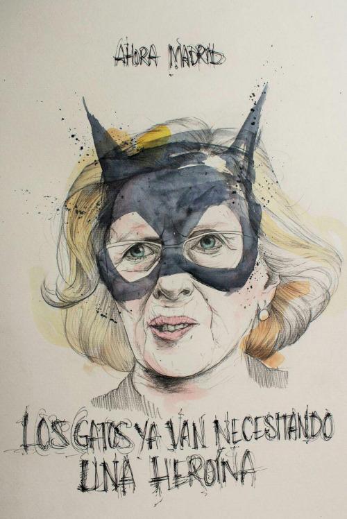 Ver imagen en Twitter Ver imagen en Twitter