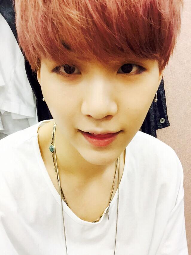 CFhlSOzUUAAu_-a.jpg:medium