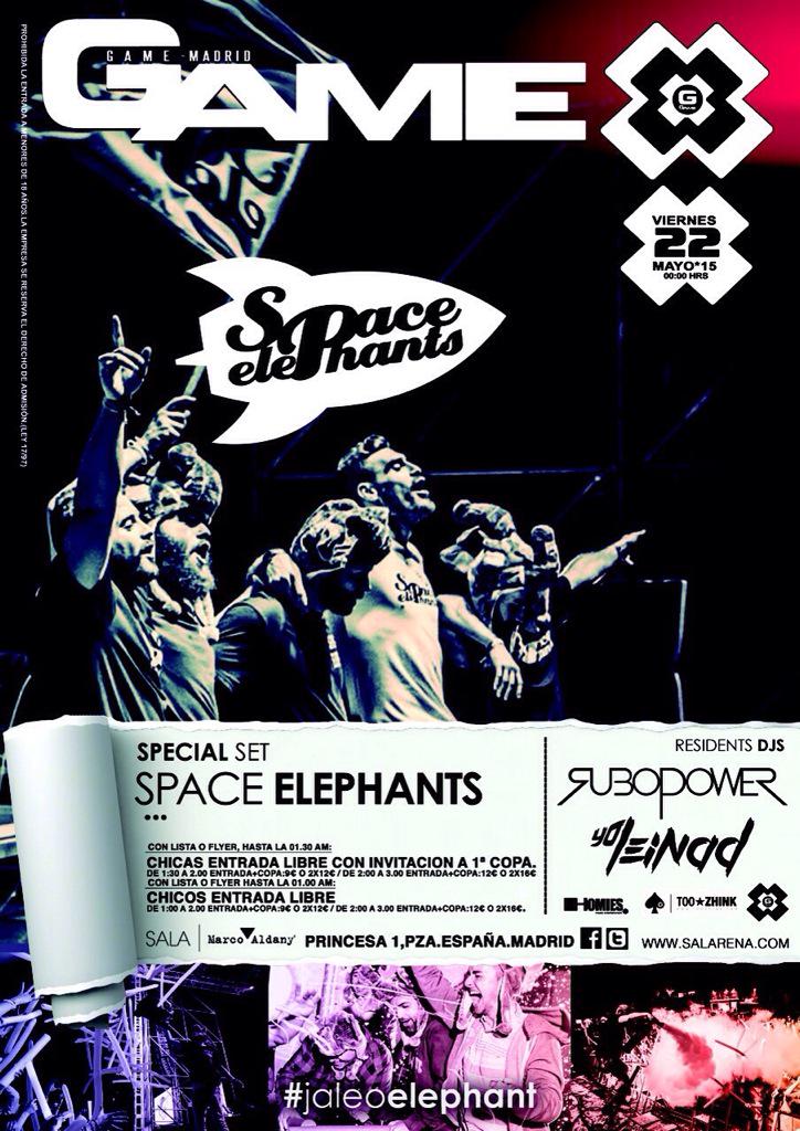 Softly Ben tweet media