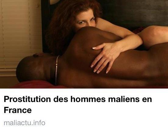 alexiolo_'s tweet photo. Parece que en Francia las mujeres estan buscando hombres negros dotados de África. http://t.co/pcqaYoVndS
